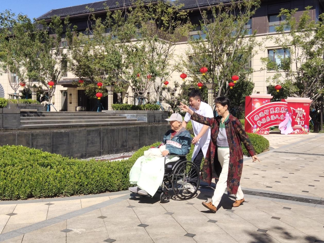 【圓滿收官】大干一百天——比實績、看營收