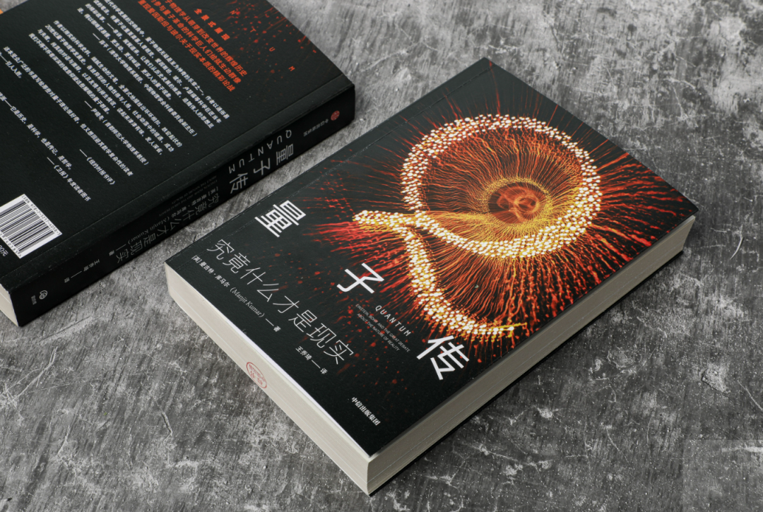 走向閱讀社會(huì)：第28個(gè)世界讀書(shū)日