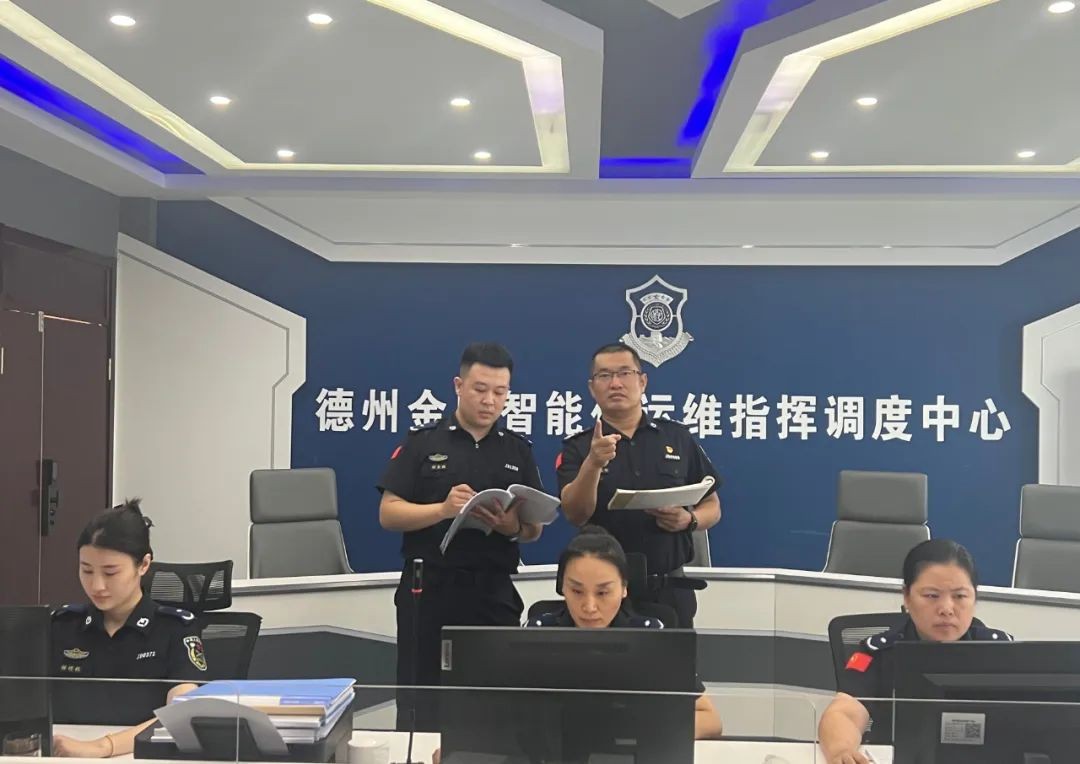 【項(xiàng)目負(fù)責(zé)人說】王志剛：事必躬親，服務(wù)立行