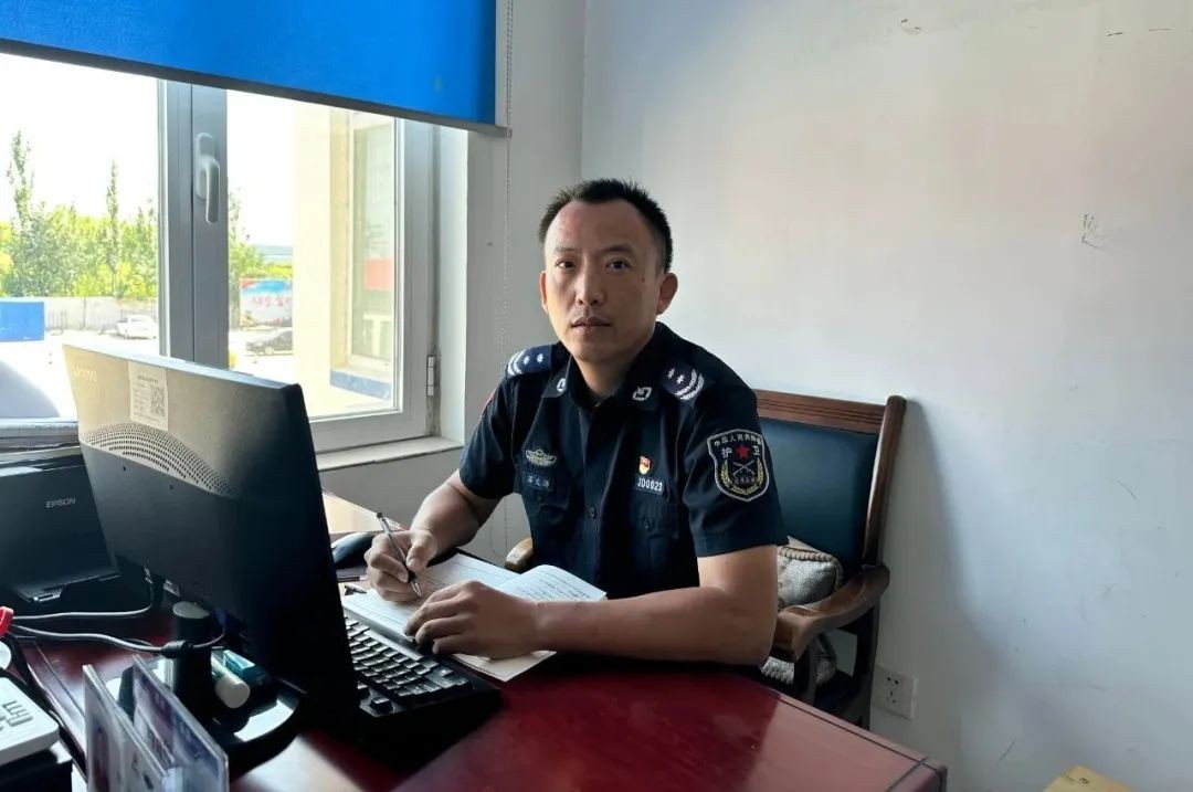 【向下扎根，向上生長(zhǎng)】呂文濤：執(zhí)工匠之心 做敬業(yè)之人